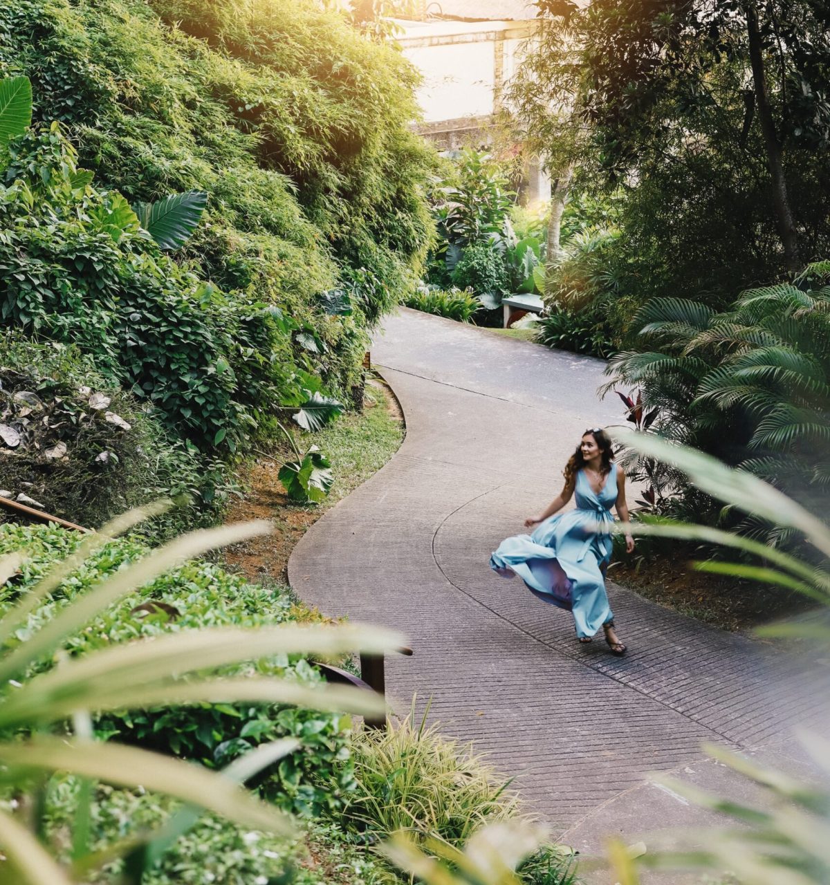 Edited with Lens Distortions v4.2.0